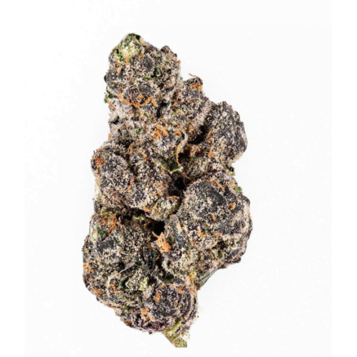 Black Runtz Strain