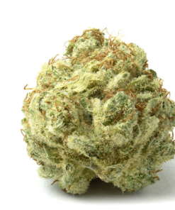 Lemon Cherry Runtz Strain