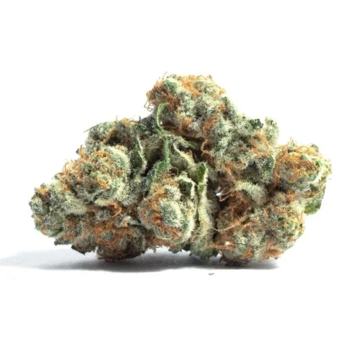 Fruity Pebbles Strain