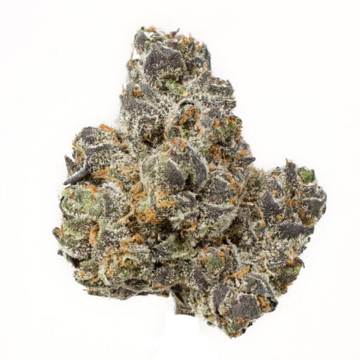 Apple Fritter Strain