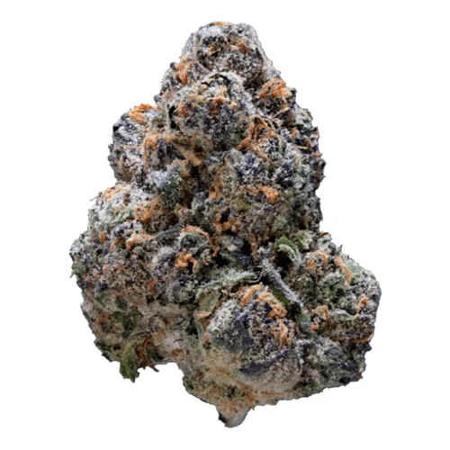 Bubblegum Runtz Strain