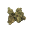 Garlic Mints Strain