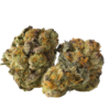 Gelato Cake Strain