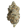 La Kush Cake Strain