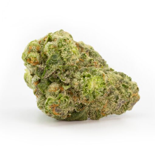 Apple Runtz Strain